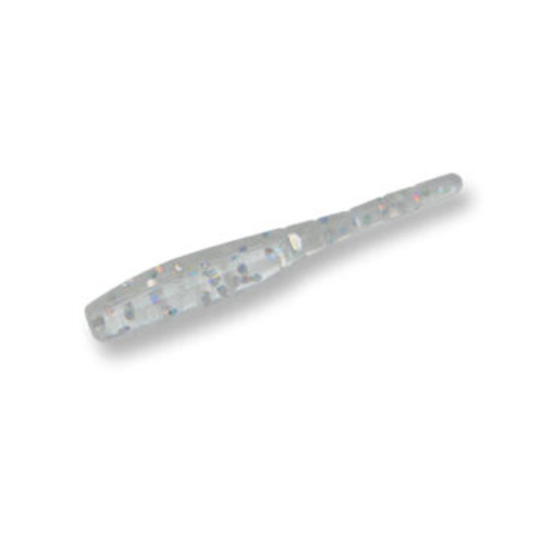 ダート8　2．0インチ(＃１０　クリアサワー)